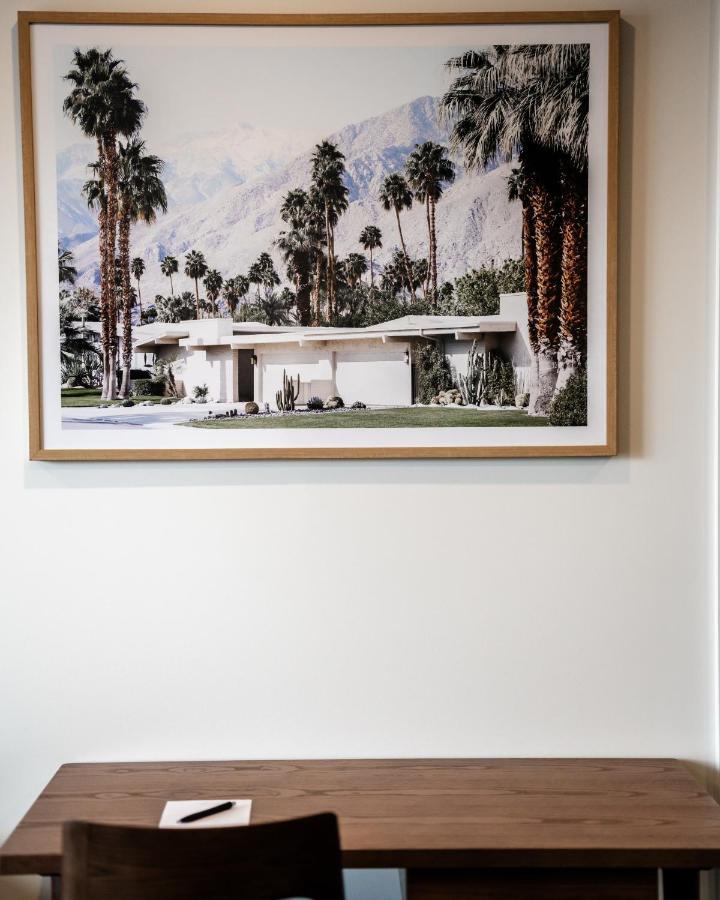 Peninsula Hotel Motel 阿德莱德 外观 照片